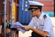 按摩儀進(jìn)口報關(guān)手續(xù)案例【建議收藏】