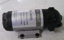 閥門進口報關(guān)手續(xù)及案例【進口知識】