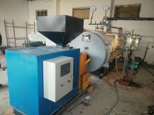 工業(yè)燃燒機進(jìn)口報關(guān)手續(xù)及案例【進(jìn)口知識】