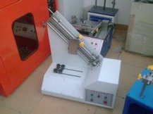 試驗(yàn)機(jī)(舊 9成新)進(jìn)口報(bào)關(guān)手續(xù)及案例【建議收藏】