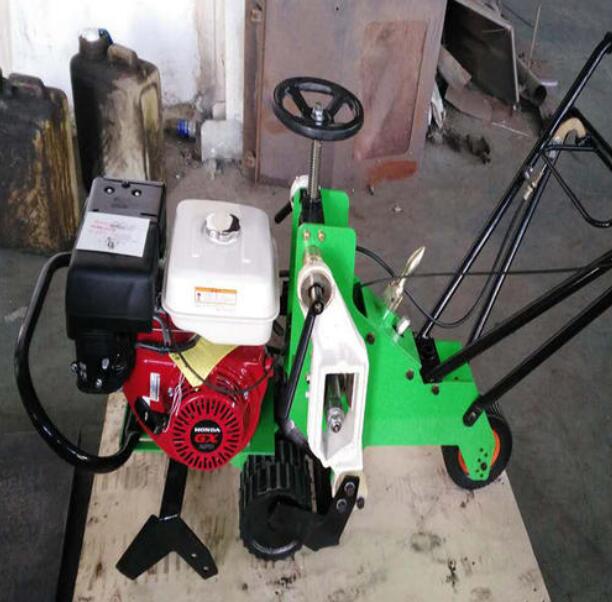 二手舊草坪切割機進(jìn)口報關(guān)流程(舊機械進(jìn)口報關(guān)流程)